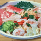 Best 3 Flavor Noodle Soup in Azusa, CA