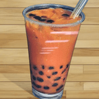 Best Boba Thai Tea in Azusa, CA