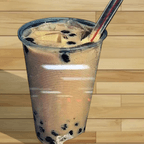Best Boba Milk Tea in Azusa, CA