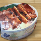 Best Bowl Special in Azusa, CA