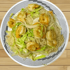 Best Shrimp Rice Noodles in Azusa, CA