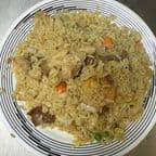 Best House Fried Rice in Azusa, CA