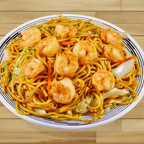 Best Shrimp Chow Mein in Azusa, CA